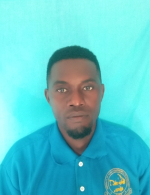 Student Image