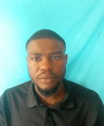 Student Image