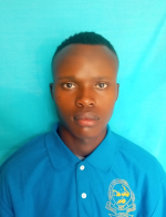 Student Image