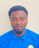 Student Image
