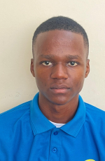 Student Image