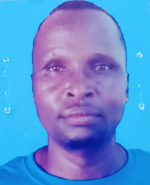 Student Image