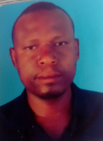 Student Image