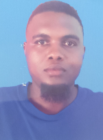 Student Image