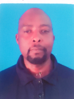 Student Image
