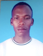 Student Image