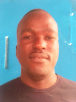 Student Image