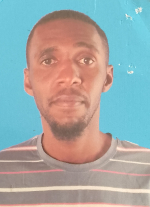 Student Image