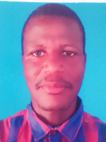 Student Image