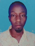 Student Image