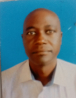 Student Image