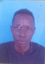 Student Image