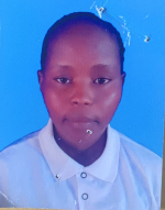 Student Image