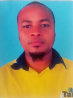 Student Image