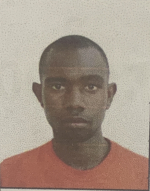 Student Image