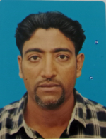 Student Image