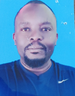 Student Image