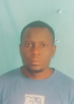 Student Image