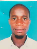 Student Image