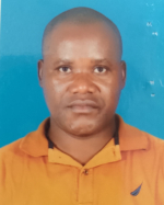 Student Image