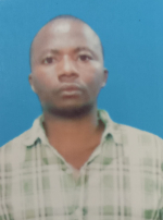 Student Image