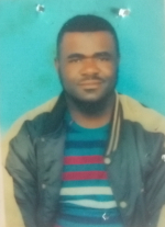 Student Image
