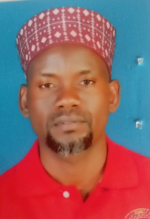 Student Image