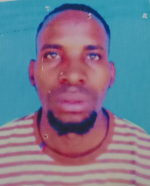 Student Image