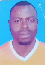 Student Image