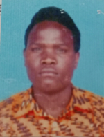 Student Image