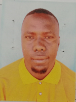 Student Image