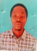 Student Image