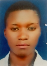 Student Image