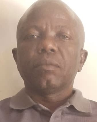 Student Image