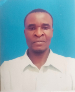 Student Image