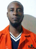 Student Image