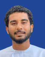 Student Image