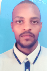 Student Image