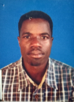 Student Image