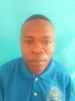 Student Image