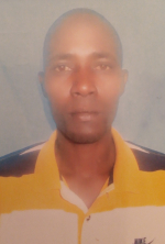 Student Image