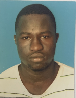 Student Image