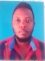 Student Image