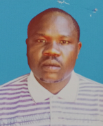 Student Image