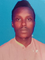 Student Image