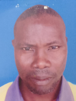 Student Image
