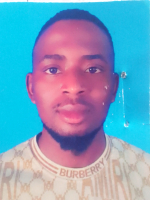 Student Image