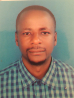 Student Image