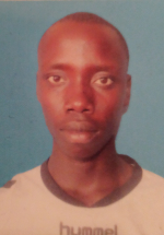 Student Image