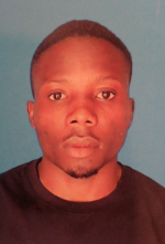 Student Image